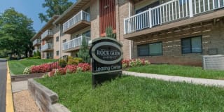 Rock Glen Apartments Rock Glen Apartments Photo Gallery 1