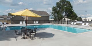 Metro Plex Apartments Metro Plex Apartments Photo Gallery 1