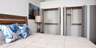 Pinnacle Lofts Pinnacle Lofts Photo Gallery 1