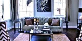 Frankford Lofts Frankford Lofts Photo Gallery 1