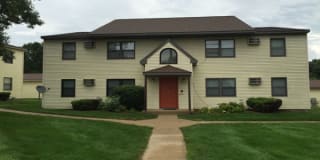 Country View Apartments Country View Apartments Photo Gallery 1