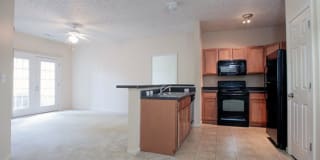 Prudden Place Prudden Place Photo Gallery 1