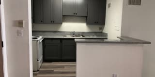 515 S. La Fayette Park Pl. 515 S. La Fayette Park Pl. Photo Gallery 1