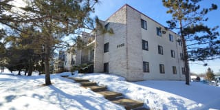 Quebec Apartments Quebec Apartments Photo Gallery 1