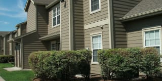 Copper Ridge Copper Ridge Photo Gallery 1
