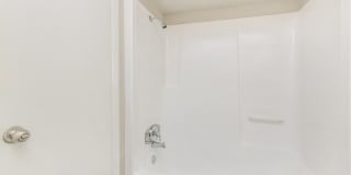 Stoneridge Pointe Stoneridge Pointe Photo Gallery 1