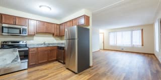 Midwest Townhomes Midwest Townhomes Photo Gallery 1
