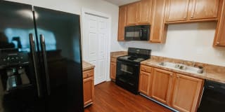 Walkers Chase Townhomes Walkers Chase Townhomes Photo Gallery 1