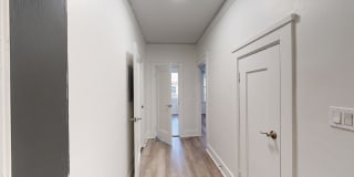 1408 California Street 1408 California Street Photo Gallery 1
