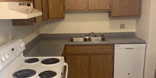 Fox River Bluff Apartments Fox River Bluff Apartments Photo Gallery 1