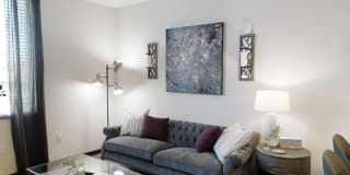 Post House Post House Photo Gallery 1