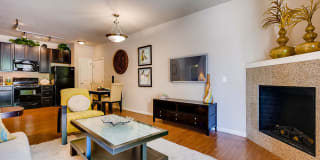 5151 Downtown Littleton 5151 Downtown Littleton Photo Gallery 1