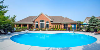 The Reserve at Monroe Crossings The Reserve at Monroe Crossings Photo Gallery 1