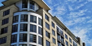 Burlington Tower Burlington Tower Photo Gallery 1