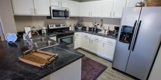 Watercress Apartments Watercress Apartments Photo Gallery 1