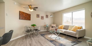 Dorado Heights Dorado Heights Photo Gallery 1