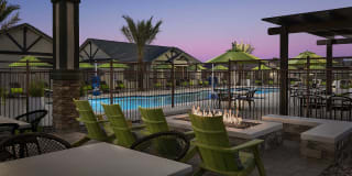 Village at Pioneer Park Village at Pioneer Park Photo Gallery 1