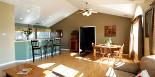 Falcon Crest Apartments Falcon Crest Apartments Photo Gallery 1