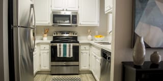 Copper Creek Copper Creek Photo Gallery 1