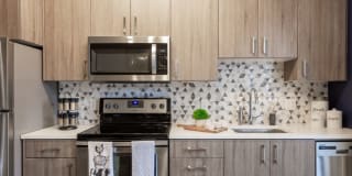 Arlo Apartments Arlo Apartments Photo Gallery 1