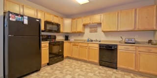 Campus Place IV Apartments Campus Place IV Apartments Photo Gallery 1