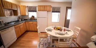 Windom Gables Windom Gables Photo Gallery 1