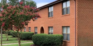 Green Tree Apartments Green Tree Apartments Photo Gallery 1