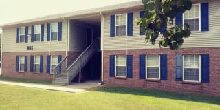Cobblestone Apartments Cobblestone Apartments Photo Gallery 1
