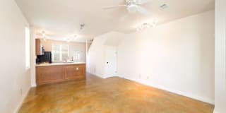 Country Lane Townhomes Country Lane Townhomes Photo Gallery 1
