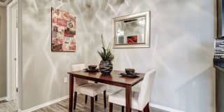 The Hilltop Apartments The Hilltop Apartments Photo Gallery 1
