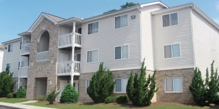 The Landings at Steele Creek Apartments The Landings at Steele Creek Apartments Photo Gallery 1