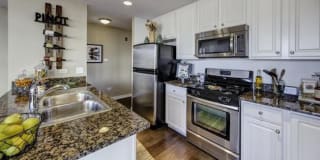 Kingston Pointe Kingston Pointe Photo Gallery 1