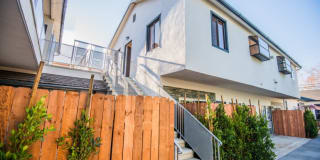 2622 28th St. 2622 28th St. Photo Gallery 1