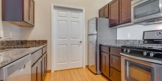 The Residences at Carronade The Residences at Carronade Photo Gallery 1