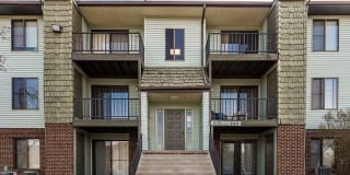 Roxalana Hills Apartments Roxalana Hills Apartments Photo Gallery 1