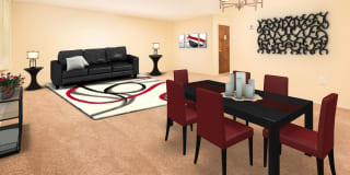 Colebrook Apartments Colebrook Apartments Photo Gallery 1