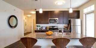Summerfields Lofts Summerfields Lofts Photo Gallery 1