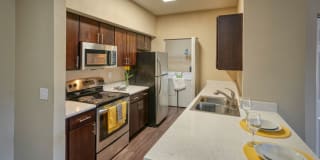 The Crossings at Bear Creek The Crossings at Bear Creek Photo Gallery 1