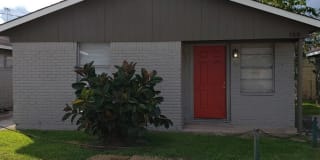 Tierwester Village Tierwester Village Photo Gallery 1