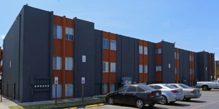 Balcones Urban Flats Balcones Urban Flats Photo Gallery 1