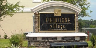 Fieldstone Village Fieldstone Village Photo Gallery 1