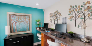 Kendall Manor Kendall Manor Photo Gallery 1