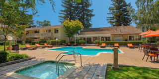 Evelyn Gardens Evelyn Gardens Photo Gallery 1