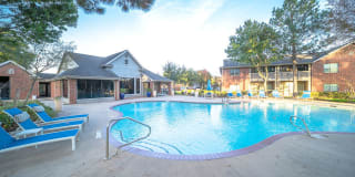 Lakeview Estates Lakeview Estates Photo Gallery 1