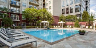 Peachtree Dunwoody Place Peachtree Dunwoody Place Photo Gallery 1