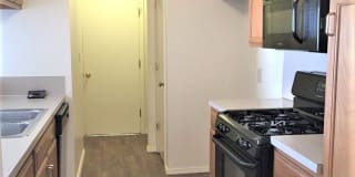 Glenpool Duplexes Glenpool Duplexes Photo Gallery 1