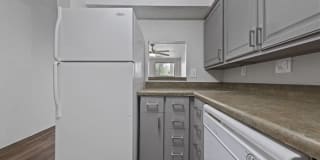 The Larsson Historic Apartments The Larsson Historic Apartments Photo Gallery 1