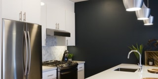 428 Oak 428 Oak Photo Gallery 1