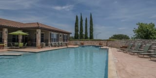 The Abbey at Stone Oak The Abbey at Stone Oak Photo Gallery 1