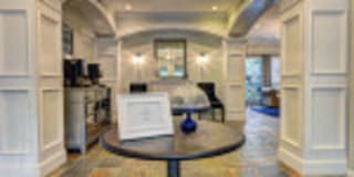 Post Oak Park I Post Oak Park I Photo Gallery 1